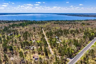 8246 Red Pine Ln NE, Bemidji, MN 56601 - Photo 44