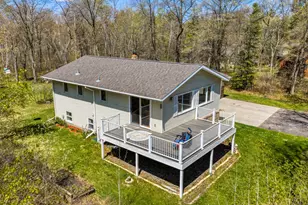 8246 Red Pine Ln NE, Bemidji, MN 56601 - Photo 36