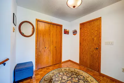 8246 Red Pine Lane NE, Bemidji, MN 56601 - Photo 4