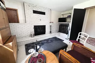 8246 Red Pine Ln NE, Bemidji, MN 56601 - Photo 52