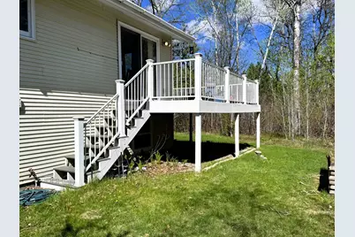 8246 Red Pine Lane NE, Bemidji, MN 56601 - Photo 14