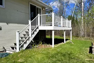 8246 Red Pine Ln NE, Bemidji, MN 56601 - Photo 14