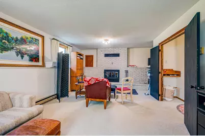 8246 Red Pine Lane NE, Bemidji, MN 56601 - Photo 46