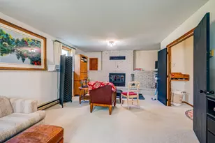 8246 Red Pine Ln NE, Bemidji, MN 56601 - Photo 46