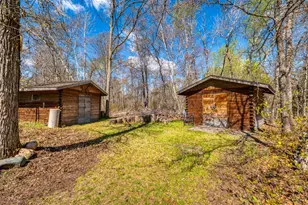 8246 Red Pine Ln NE, Bemidji, MN 56601 - Photo 62
