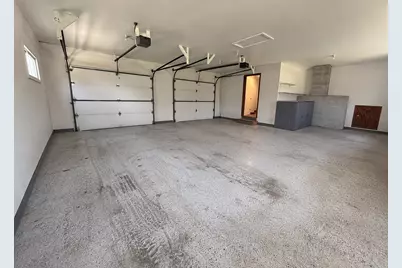 8246 Red Pine Lane NE, Bemidji, MN 56601 - Photo 10