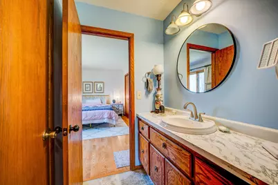 8246 Red Pine Lane NE, Bemidji, MN 56601 - Photo 30