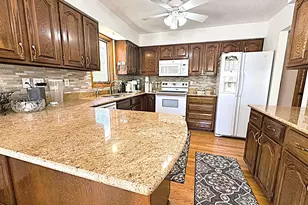 8246 Red Pine Ln NE, Bemidji, MN 56601 - Photo 16