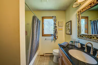 8246 Red Pine Lane NE, Bemidji, MN 56601 - Photo 22