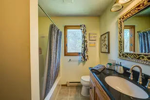 8246 Red Pine Ln NE, Bemidji, MN 56601 - Photo 22