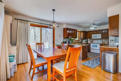 8246 Red Pine Lane NE, Bemidji, MN 56601 - Photo 12