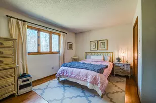 8246 Red Pine Ln NE, Bemidji, MN 56601 - Photo 24