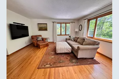 8246 Red Pine Lane NE, Bemidji, MN 56601 - Photo 4