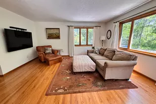 8246 Red Pine Ln NE, Bemidji, MN 56601 - Photo 4