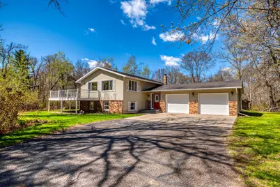 8246 Red Pine Lane NE, Bemidji, MN 56601 - Photo 58
