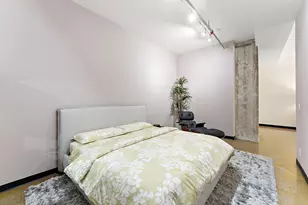 350 St Peter St, Saint Paul, MN 55102 - Photo 22