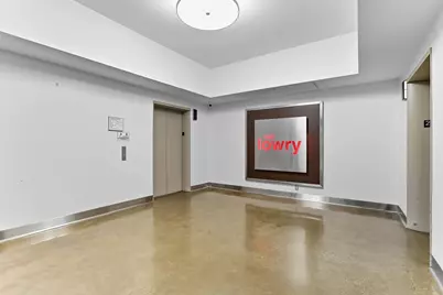 350 Saint Peter Street #308, Saint Paul, MN 55102 - Photo 32