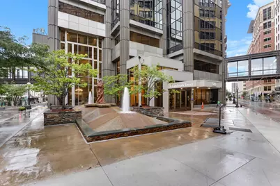 350 Saint Peter Street #308, Saint Paul, MN 55102 - Photo 40