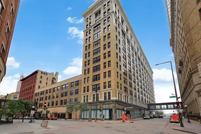 350 Saint Peter Street #308, Saint Paul, MN 55102 - Photo 26