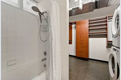 350 Saint Peter Street #308, Saint Paul, MN 55102 - Photo 26