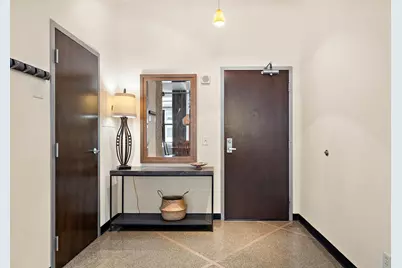 350 Saint Peter Street #308, Saint Paul, MN 55102 - Photo 30