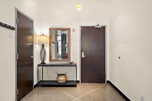 350 St Peter St, Saint Paul, MN 55102 - Photo 30