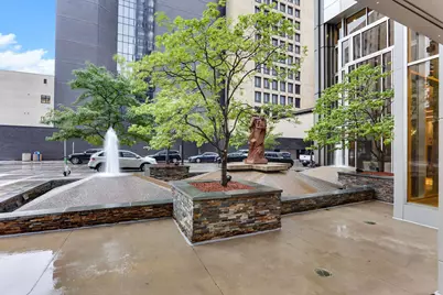 350 Saint Peter Street #308, Saint Paul, MN 55102 - Photo 28
