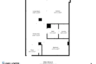 350 St Peter St, Saint Paul, MN 55102 - Photo 38
