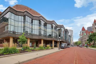 350 Saint Peter Street #308, Saint Paul, MN 55102 - Photo 48