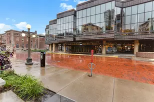 350 St Peter St, Saint Paul, MN 55102 - Photo 46