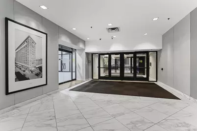 350 Saint Peter Street #308, Saint Paul, MN 55102 - Photo 20