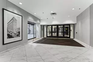 350 St Peter St, Saint Paul, MN 55102 - Photo 20