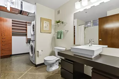 350 Saint Peter Street #308, Saint Paul, MN 55102 - Photo 14