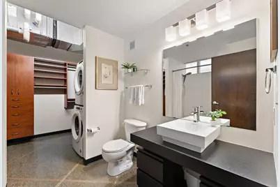 350 Saint Peter Street #308, Saint Paul, MN 55102 - Photo 24