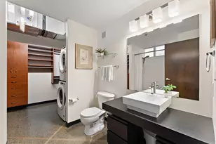 350 St Peter St, Saint Paul, MN 55102 - Photo 24