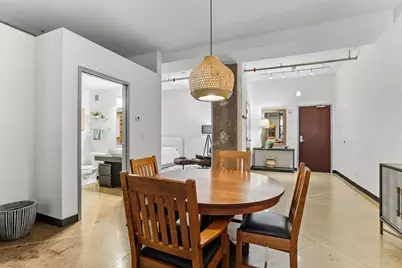 350 Saint Peter Street #308, Saint Paul, MN 55102 - Photo 10