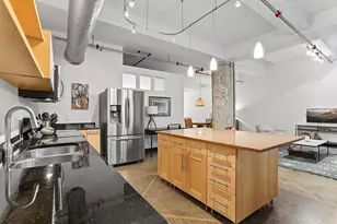 350 St Peter St, Saint Paul, MN 55102 - Photo 6