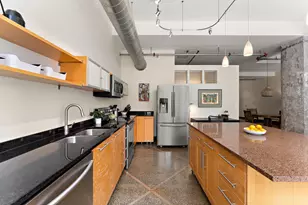 350 St Peter St, Saint Paul, MN 55102 - Photo 12
