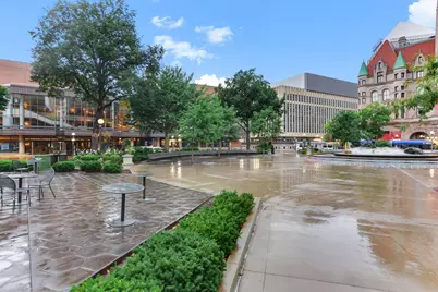 350 Saint Peter Street #308, Saint Paul, MN 55102 - Photo 44