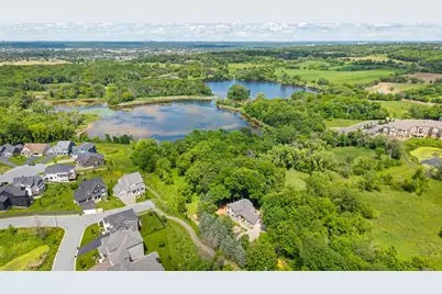 13995 Hidden Lake Trail NE, Prior Lake, MN 55372 - Photo 48