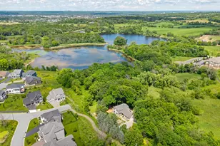 13995 Hidden Lk Trl NE, Prior Lake, MN 55372 - Photo 48