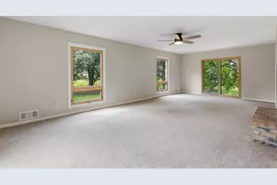 13995 Hidden Lake Trail NE, Prior Lake, MN 55372 - Photo 8