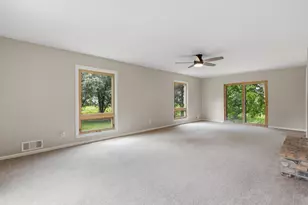 13995 Hidden Lk Trl NE, Prior Lake, MN 55372 - Photo 8