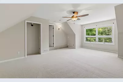 13995 Hidden Lake Trail NE, Prior Lake, MN 55372 - Photo 30