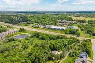 13995 Hidden Lk Trl NE, Prior Lake, MN 55372 - Photo 46