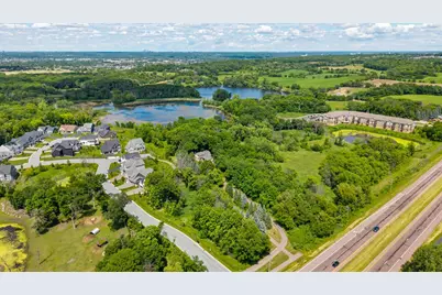 13995 Hidden Lake Trail NE, Prior Lake, MN 55372 - Photo 44