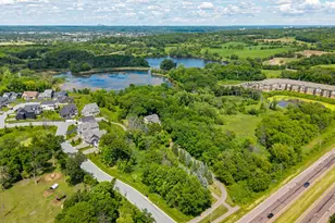 13995 Hidden Lk Trl NE, Prior Lake, MN 55372 - Photo 44