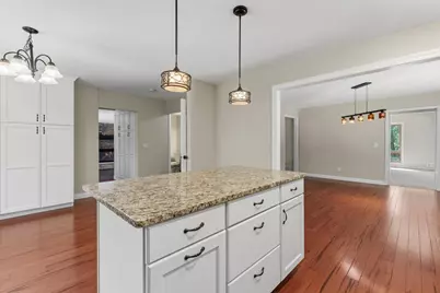 13995 Hidden Lake Trail NE, Prior Lake, MN 55372 - Photo 14