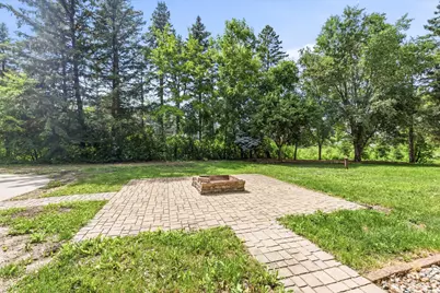 13995 Hidden Lake Trail NE, Prior Lake, MN 55372 - Photo 4