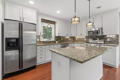 13995 Hidden Lake Trail NE, Prior Lake, MN 55372 - Photo 12